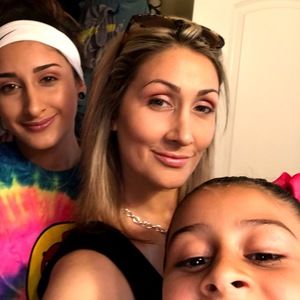 Meet your Posher, Starlah